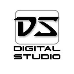 Icono de DigitalStudio