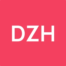 Icono de DZHEHUTI FW