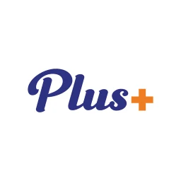 Icono de PLUS+ App